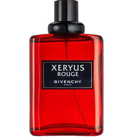 givenchy xeryus rouge price